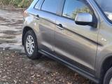 Mitsubishi ASX 2013 годаүшін4 900 000 тг. в Павлодар – фото 2