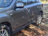 Mitsubishi ASX 2013 годаүшін4 900 000 тг. в Павлодар – фото 3