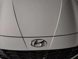 Hyundai Elantra 2022 года за 10 000 000 тг. в Талдыкорган