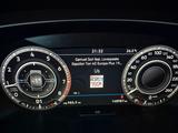 Volkswagen Tiguan 2018 года за 11 500 000 тг. в Атырау – фото 3