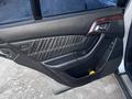 Mercedes-Benz S 320 2000 годаүшін4 000 000 тг. в Астана – фото 11