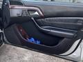 Mercedes-Benz S 320 2000 годаүшін4 000 000 тг. в Астана – фото 13
