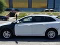 Chevrolet Cruze 2014 годаүшін3 200 000 тг. в Тараз – фото 2