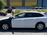 Chevrolet Cruze 2014 годаүшін4 000 000 тг. в Тараз – фото 2