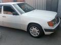 Mercedes-Benz E 230 1992 годаfor1 350 000 тг. в Алматы – фото 2