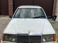 Mercedes-Benz E 230 1992 годаfor1 350 000 тг. в Алматы – фото 4