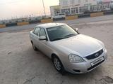 ВАЗ (Lada) Priora 2170 2014 годаүшін3 400 000 тг. в Шымкент