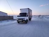ГАЗ ГАЗель 2013 года за 7 400 000 тг. в Усть-Каменогорск – фото 3