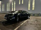 Toyota Aristo 2004 года за 4 000 000 тг. в Алматы