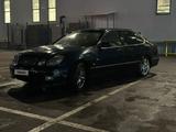 Toyota Aristo 2004 года за 4 000 000 тг. в Алматы – фото 5
