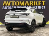 Changan X5 Plus 2024 года за 9 000 000 тг. в Кызылорда – фото 4