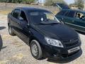 ВАЗ (Lada) Granta 2190 2013 года за 2 000 000 тг. в Туркестан – фото 2