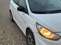 Hyundai Accent 2013 годаүшін3 350 000 тг. в Тараз – фото 7