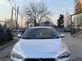 Mitsubishi Lancer 2013 года за 4 350 000 тг. в Алматы – фото 2