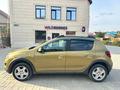 Renault Sandero Stepway 2015 годаүшін4 600 000 тг. в Костанай – фото 5