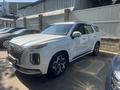 Hyundai Palisade 2022 года за 22 500 000 тг. в Алматы – фото 3
