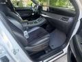 Hyundai Palisade 2022 года за 22 500 000 тг. в Алматы – фото 11