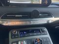 Hyundai Palisade 2022 года за 22 500 000 тг. в Алматы – фото 16