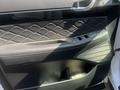 Hyundai Palisade 2022 года за 22 500 000 тг. в Алматы – фото 17