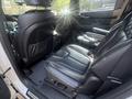 Hyundai Palisade 2022 года за 22 500 000 тг. в Алматы – фото 19