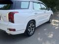 Hyundai Palisade 2022 года за 22 500 000 тг. в Алматы – фото 4