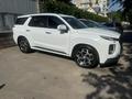 Hyundai Palisade 2022 года за 22 500 000 тг. в Алматы
