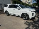 Hyundai Palisade 2022 годаүшін20 900 000 тг. в Алматы