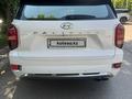 Hyundai Palisade 2022 года за 22 500 000 тг. в Алматы – фото 6