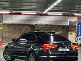 Kia K7 2015 года за 7 100 000 тг. в Актау