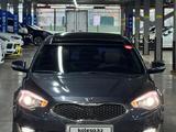 Kia K7 2015 года за 7 100 000 тг. в Актау – фото 2