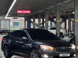 Kia K7 2015 года за 7 100 000 тг. в Актау – фото 3