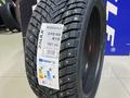 245/40R19 98T XL Zmax 2024 Winternova Stud IIfor60 000 тг. в Алматы