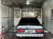 Mercedes-Benz 190, 1990
