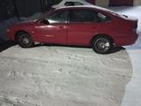 Mazda 626 1992 годаүшін1 200 000 тг. в Кокшетау – фото 3