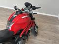 Ducati  Monster 2010 годаүшін3 800 000 тг. в Алматы – фото 3