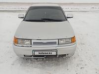 ВАЗ (Lada) 2112 2006 годаүшін900 000 тг. в Актобе