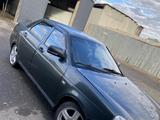 ВАЗ (Lada) Priora 2170 2011 года за 1 250 000 тг. в Костанай – фото 4