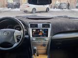 Toyota Camry 2007 года за 6 600 000 тг. в Алматы – фото 3