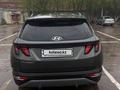 Hyundai Tucson 2023 года за 13 000 000 тг. в Караганда – фото 3