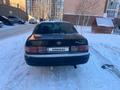 Toyota Camry 1992 годаfor1 900 000 тг. в Астана – фото 4