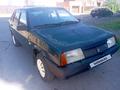 ВАЗ (Lada) 21099 2002 года за 490 000 тг. в Петропавловск – фото 4