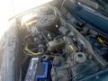 ВАЗ (Lada) 21099 2002 года за 490 000 тг. в Петропавловск – фото 6