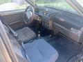 ВАЗ (Lada) 21099 2002 года за 490 000 тг. в Петропавловск – фото 5