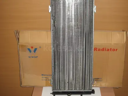 Радиатор за 10 200 тг. в Костанай – фото 2