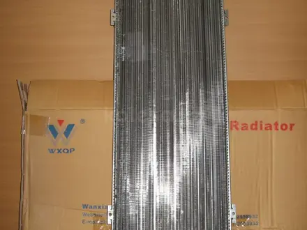 Радиатор за 10 200 тг. в Костанай – фото 3