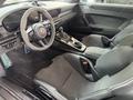 Porsche 911 2025 года за 192 000 000 тг. в Алматы – фото 13