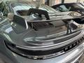 Porsche 911 2025 года за 192 000 000 тг. в Алматы – фото 9