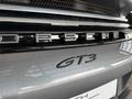 Porsche 911 2025 года за 192 000 000 тг. в Алматы – фото 12