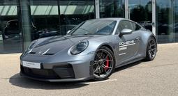 Porsche 911 2025 года за 192 000 000 тг. в Алматы