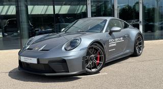 Porsche 911 2025 года за 192 000 000 тг. в Алматы